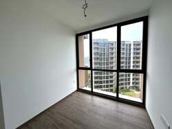 Norwood Grand (D25), Apartment #620244251
